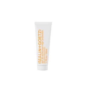 (Malin+Goetz) SPF 30 Sunscreen - High Protection 50ml